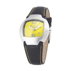 Женские часы Chronotech CT7305L-07 (Ø 34 mm) цена и информация | Женские часы | pigu.lt