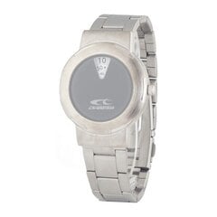Laikrodis moterims Chronotech CT700205M kaina ir informacija | Moteriški laikrodžiai | pigu.lt