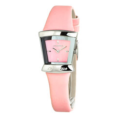 Laikrodis moterims Chronotech CT7355L03 kaina ir informacija | Moteriški laikrodžiai | pigu.lt