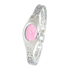 Laikrodis moterims Chronotech CT7349L02M kaina ir informacija | Moteriški laikrodžiai | pigu.lt
