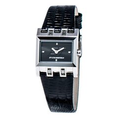Женские часы Chronotech CC7120LS-02 (ø 25 mm) цена и информация | Женские часы | pigu.lt