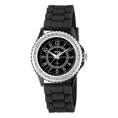Laikrodis moterims Watx & Colors RWA9009 kaina ir informacija | Moteriški laikrodžiai | pigu.lt