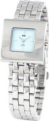 Laikrodis moterims Time Force TF1164L-03M (Ø 28 mm) kaina ir informacija | Moteriški laikrodžiai | pigu.lt