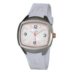 Женские часы Justina JBC02 (Ø 36 mm) цена и информация | Женские часы | pigu.lt