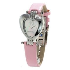 Laikrodis moterims Chronotech CT7333L05 kaina ir informacija | Moteriški laikrodžiai | pigu.lt