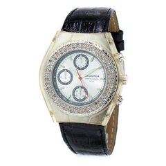 Женские часы Chronotech CT7284S-02 (Ø 40 mm) цена и информация | Женские часы | pigu.lt