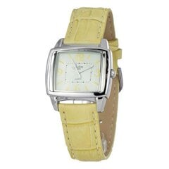 Женские часы Justina 21809AM (Ø 34 mm) цена и информация | Женские часы | pigu.lt