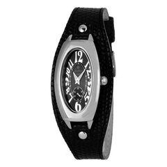 Женские часы Justina 21676N (Ø 21 mm) цена и информация | Женские часы | pigu.lt