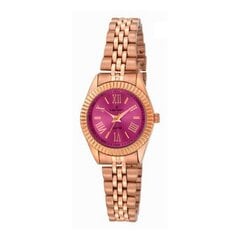 Laikrodis moterims Radiant RA384204 kaina ir informacija | Moteriški laikrodžiai | pigu.lt