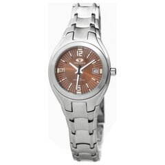 Laikrodis moterims Time Force TF2582L04M kaina ir informacija | Moteriški laikrodžiai | pigu.lt