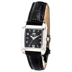 Женские часы Time Force TF2586L-01 (Ø 23 mm) цена и информация | Женские часы | pigu.lt
