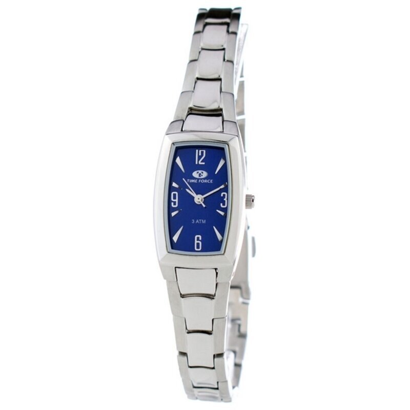 Laikrodis moterims Time Force TF2566L02M kaina ir informacija | Moteriški laikrodžiai | pigu.lt