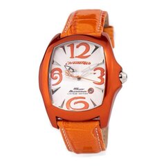 Laikrodis moterims Chronotech CT7961M06 kaina ir informacija | Moteriški laikrodžiai | pigu.lt