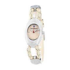 Laikrodis moterims Laura Biagiotti LB0056L04 kaina ir informacija | Moteriški laikrodžiai | pigu.lt