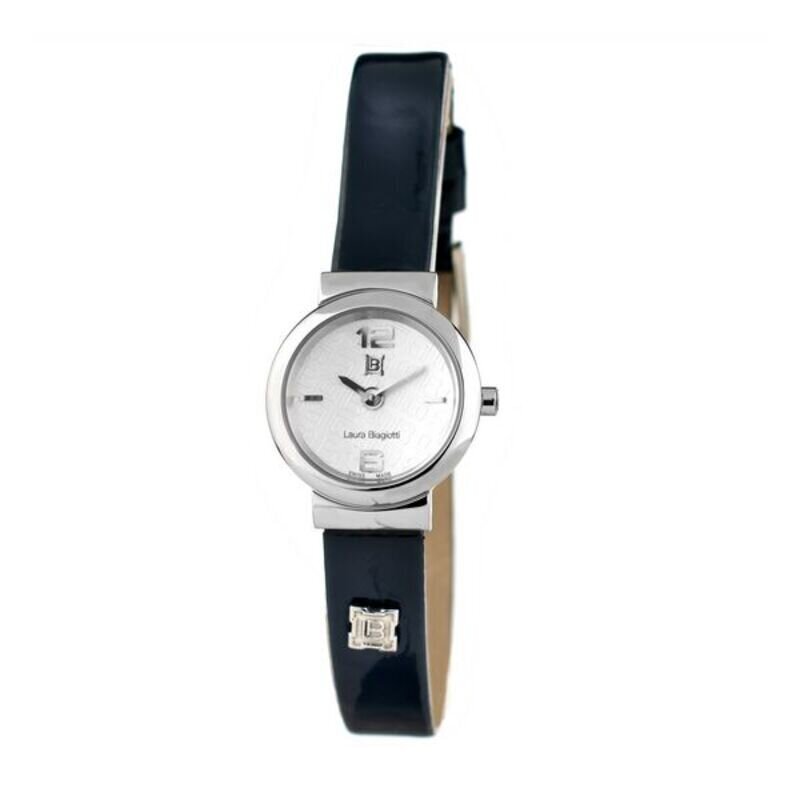 Laikrodis moterims Laura Biagiotti LB0003LAM kaina ir informacija | Moteriški laikrodžiai | pigu.lt
