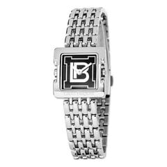 Laikrodis moterims Laura Biagiotti LB0023S01 kaina ir informacija | Moteriški laikrodžiai | pigu.lt