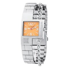 Laikrodis moterims Laura Biagiotti LB0043L03M kaina ir informacija | Moteriški laikrodžiai | pigu.lt
