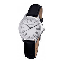 Laikrodis moterims Time Force TF3305L02 kaina ir informacija | Moteriški laikrodžiai | pigu.lt