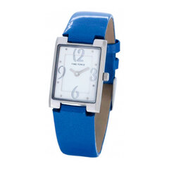 Laikrodis moterims Time Force TF4066L03 kaina ir informacija | Moteriški laikrodžiai | pigu.lt