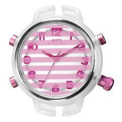 Laikrodis moterims Watx & Colors RWA1558 kaina ir informacija | Moteriški laikrodžiai | pigu.lt