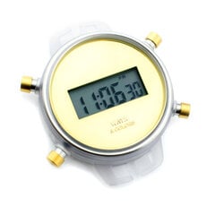 Женские часы Watx & Colors RWA1035 (Ø 43 mm) цена и информация | Женские часы | pigu.lt