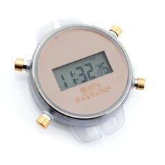 Женские часы Watx & Colors RWA1036 (Ø 43 mm) цена и информация | Женские часы | pigu.lt