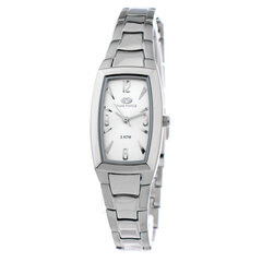 Laikrodis moterims Time Force TF2566L03M kaina ir informacija | Moteriški laikrodžiai | pigu.lt