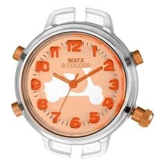 Женские часы Watx & Colors RWA1588 (ø 38 mm) цена и информация | Женские часы | pigu.lt