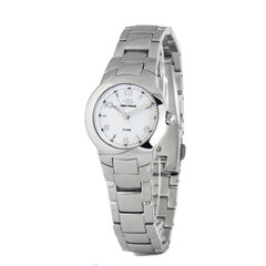 Laikrodis moterims Time Force TF2287L03M kaina ir informacija | Moteriški laikrodžiai | pigu.lt