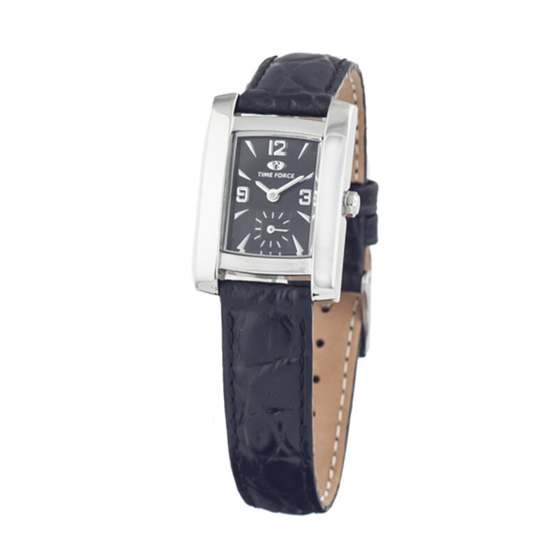 Laikrodis moterims Time Force TF2341L02 kaina ir informacija | Moteriški laikrodžiai | pigu.lt