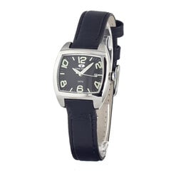 Женские часы Time Force TF2588L-01 (Ø 28 mm) цена и информация | Женские часы | pigu.lt