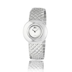 Женские часы Time Force TF2650L-02M-1 (Ø 34 mm) цена и информация | Женские часы | pigu.lt