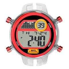 Женские часы Watx & Colors RWA2010 (Ø 43 mm) цена и информация | Женские часы | pigu.lt