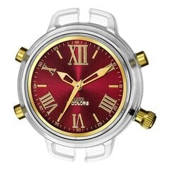 Laikrodis moterims Watx & Colors RWA4046 kaina ir informacija | Moteriški laikrodžiai | pigu.lt