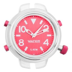 Женские часы Watx & Colors RWA3541 (ø 38 mm) цена и информация | Женские часы | pigu.lt