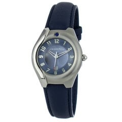 Laikrodis moterims Chronotech CT2206L09 kaina ir informacija | Moteriški laikrodžiai | pigu.lt