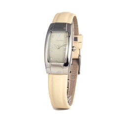 Женские часы Chronotech CT2071L-02 (ø 18 mm) цена и информация | Женские часы | pigu.lt
