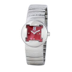 Женские часы Laura Biagiotti LB0050L-01M (Ø 28 mm) цена и информация | Женские часы | pigu.lt