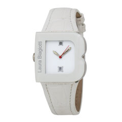 Laikrodis moterims Laura Biagiotti LB0037L02 kaina ir informacija | Moteriški laikrodžiai | pigu.lt