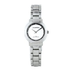 Женские часы Chronotech CT4451-03M (Ø 28 mm) цена и информация | Женские часы | pigu.lt