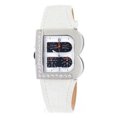 Laikrodis moterims Laura Biagiotti LB0002L07Z2 kaina ir informacija | Moteriški laikrodžiai | pigu.lt