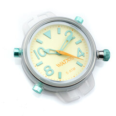 Laikrodis moterims Watx & Colors RWA3069 kaina ir informacija | Moteriški laikrodžiai | pigu.lt