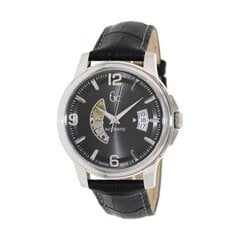 Vyriškas laikrodis Guess X84003G5S S0329241 kaina ir informacija | Vyriški laikrodžiai | pigu.lt