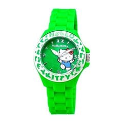 Женские часы Hello Kitty HK7143L-18 (ø 38 mm) цена и информация | Женские часы | pigu.lt