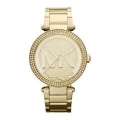 Laikrodis moterims Michael Kors MK5784 цена и информация | Женские часы | pigu.lt