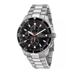 Vyriškas laikrodis Sector R3273643003 S0360807 kaina ir informacija | Vyriški laikrodžiai | pigu.lt