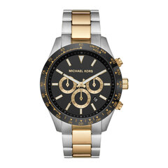 Vyriškas laikrodis Michael Kors MK8784 S0361149 цена и информация | Мужские часы | pigu.lt