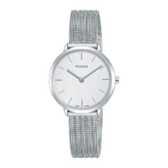 Vyriškas laikrodis Pulsar PM2279X1 S0360868 цена и информация | Мужские часы | pigu.lt