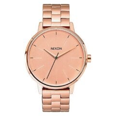 Laikrodis moterims Nixon A099897 kaina ir informacija | Moteriški laikrodžiai | pigu.lt