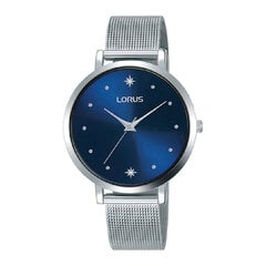 Laikrodis moterims Lorus RG251PX9 kaina ir informacija | Moteriški laikrodžiai | pigu.lt